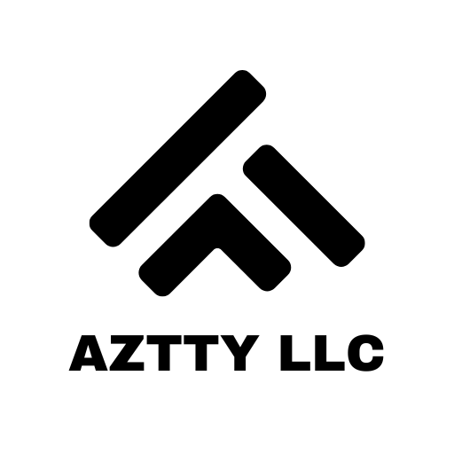 AZTTY